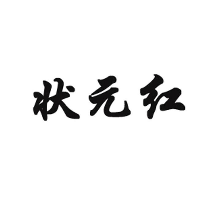 状元红资料网，探索知识的宝库，状元红资料网，知识宝库的探索之旅