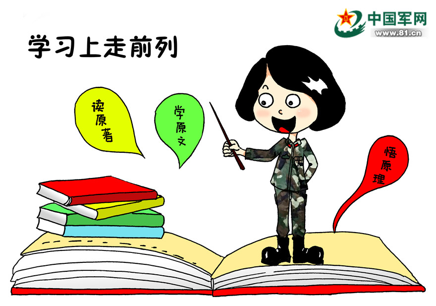刘伯温四肖八码期期准选一肖——探寻神秘预测背后的故事，刘伯温四肖八码期期准选一肖，揭秘神秘预测背后的故事