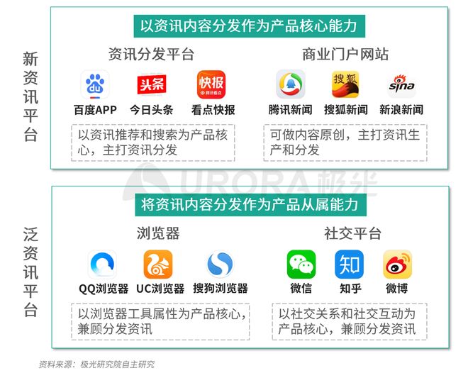 贵州今日头条新闻最全新消息，贵州最新今日头条新闻更新