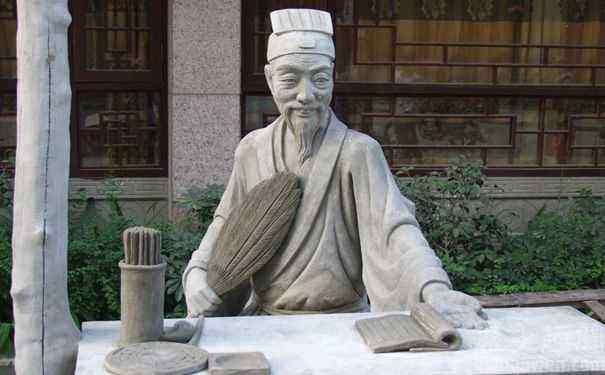 刘伯温一肖，传奇人物与神秘文化符号的交融，刘伯温一肖，传奇人物与神秘文化符号的交汇点