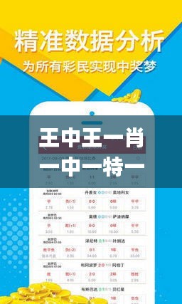 王中王与神秘生肖——探寻千年传承中的奥秘，王中王与神秘生肖，探寻千年传承之奥秘