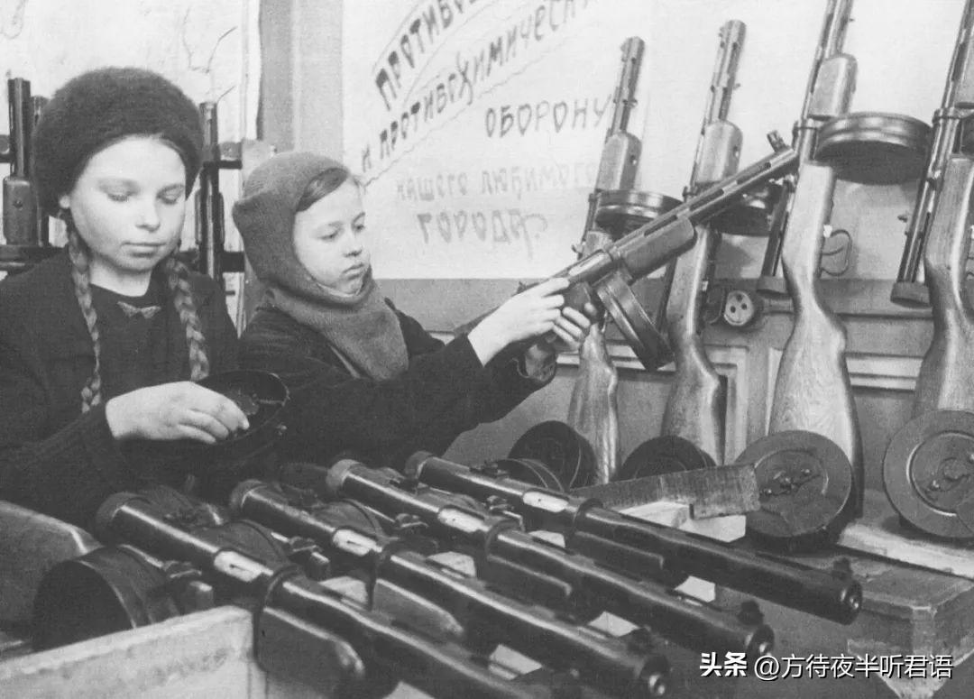苏联1970年阅兵，历史长卷中的壮丽篇章，苏联1970年阅兵，历史长卷中的辉煌篇章