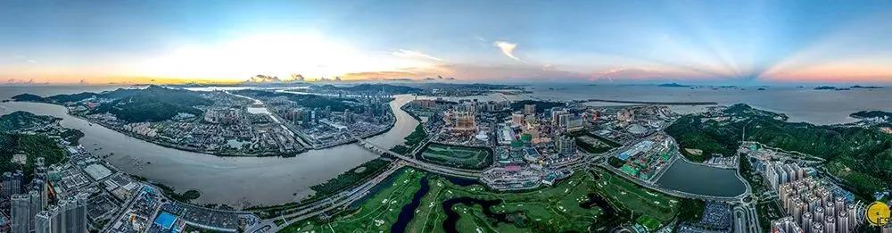 澳门精准预测