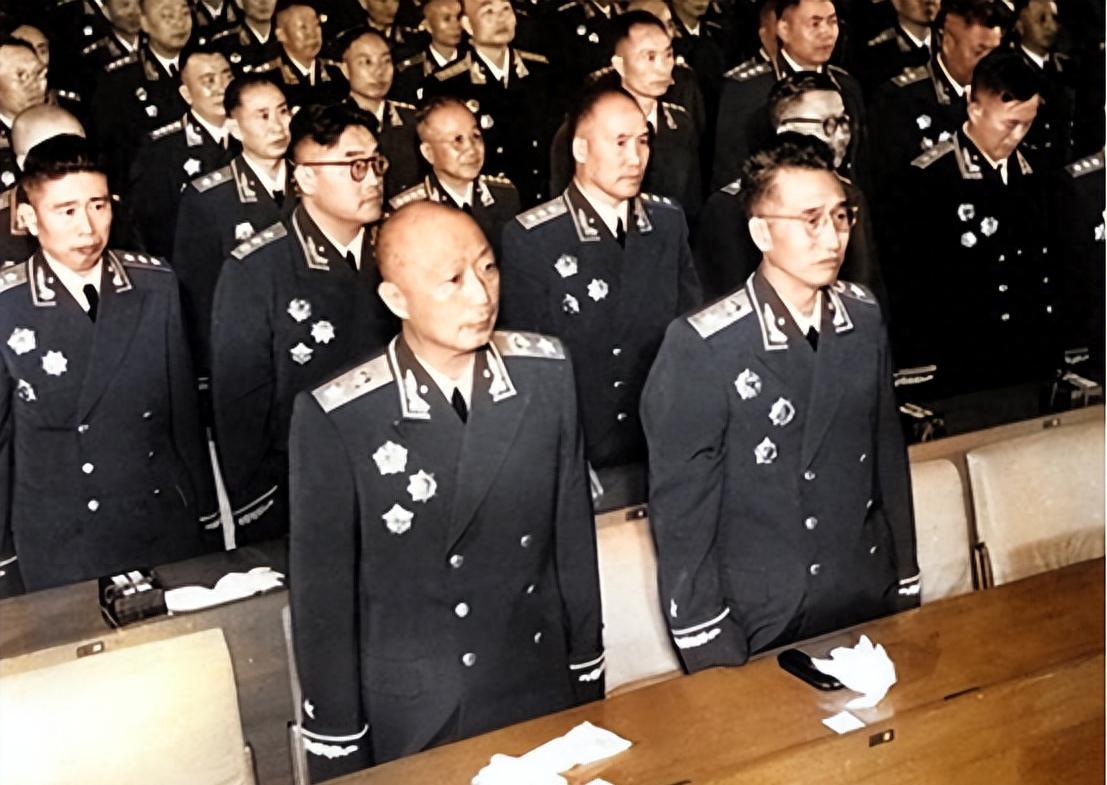 十三集团军历任军长，历史沿革与将领风采，十三集团军历任军长概览，历史沿革与将领风采展示