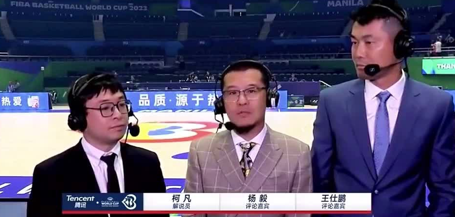 揭秘闯关王中王肖鹏的传奇故事——究竟是哪一集的巅峰之战？，揭秘闯关王肖鹏巅峰之战传奇故事，哪一集展现巅峰实力？