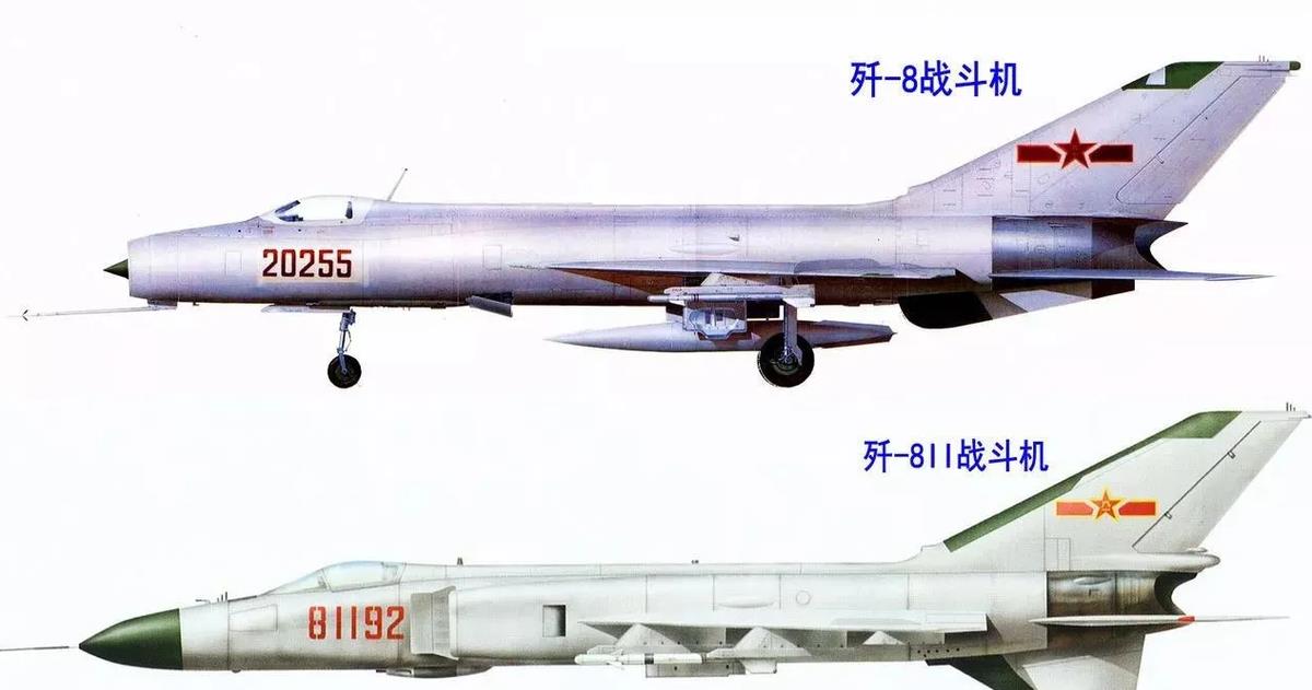 热点 第95页