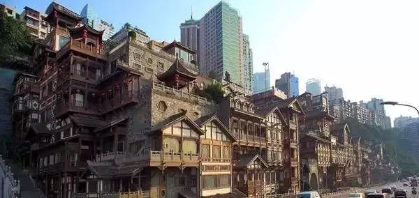 重庆861工程解密，揭秘背后的故事，重庆861工程揭秘，背后的故事全解析