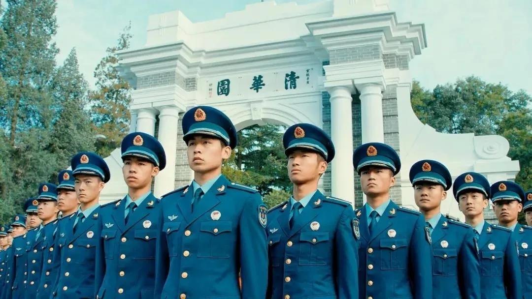 中国空军招飞网官网软件，探索与解析，中国空军招飞网官网软件，探索与详解