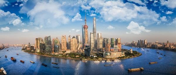 世界战争局势最新消息深度解析（XXXX年视角），全球战争局势最新动态深度解析，XXXX年观察报告