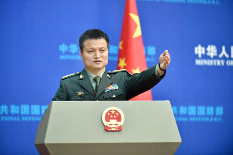 国防部新闻发言人自主择业，新时代的选择与挑战，国防部新闻发言人自主择业，新时代的选择、挑战与启示