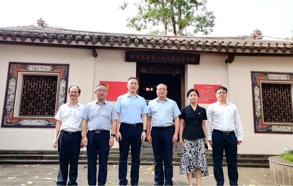 海南战役牺牲人数及其深远影响，海南战役牺牲人数及其历史深远影响分析