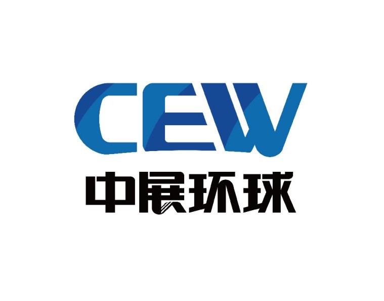 全球深度洞察