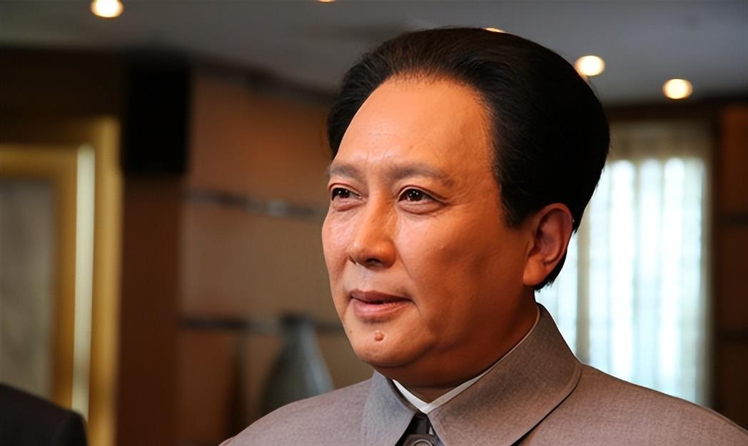 虎式威胁，揭示潜在的危险与挑战，虎式威胁，潜在危险与挑战揭秘