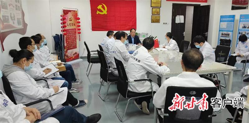 国防军工计量标识印制和使用要求，国防军工计量标识印制与使用的规范标准