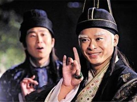 王中王四不象必中一肖——探寻神秘预测背后的真相，揭秘王中王四不象预测真相，揭秘必中一肖的神秘面纱