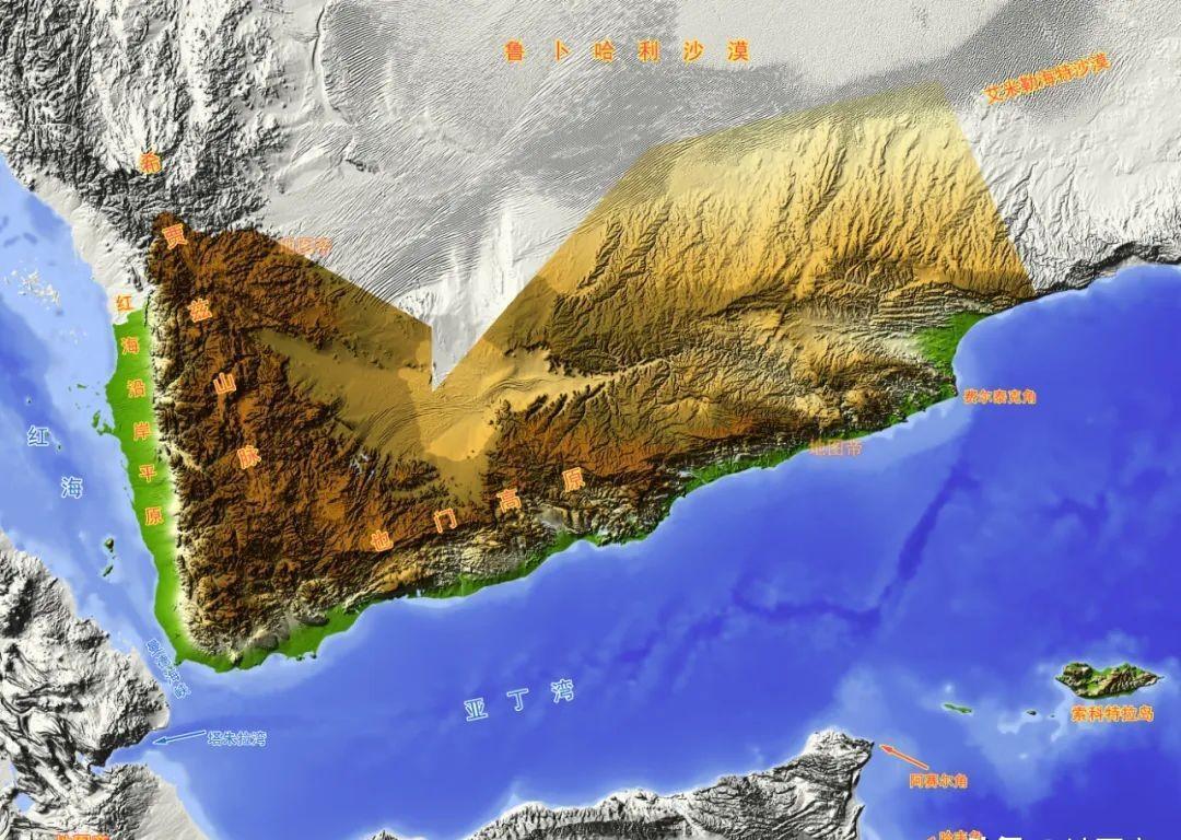越战军舰过台湾海峡，历史与现实的交织，越战军舰穿越台湾海峡，历史与现实的交汇