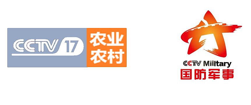 CCTV7军事农业频道ID，展现军事农业魅力，传递国防力量，CCTV7军事农业频道，展现魅力，传递国防力量与农业荣耀