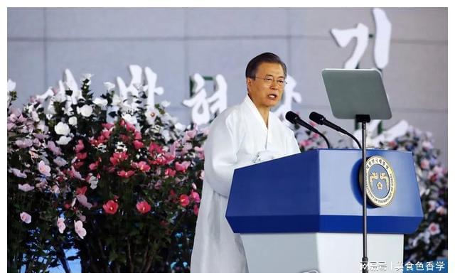 文在寅执政五年的功与过，文在寅执政五年的业绩与得失总结