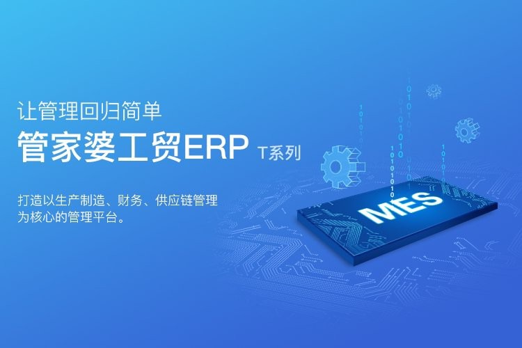 正版管家婆软件，企业管理的得力助手，正版管家婆软件，企业管理的最佳伙伴