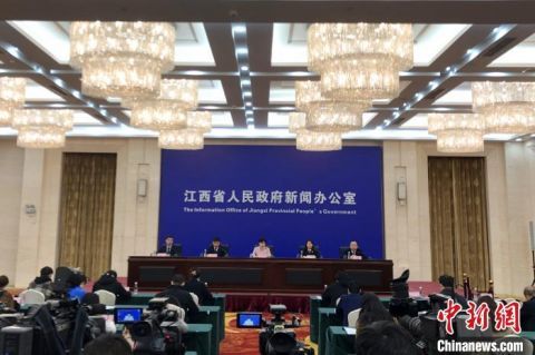 2022年3月9日全球新闻综述，全球新闻综述，2022年3月9日概览