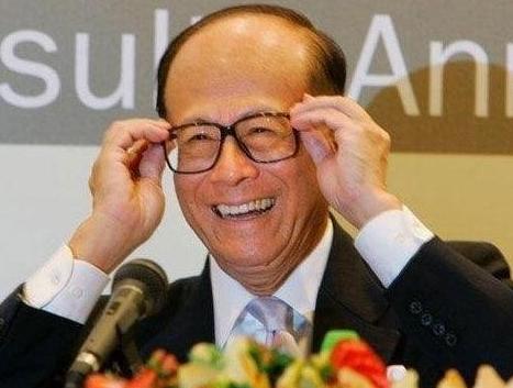 香港部队阅兵，展现军威与国家安全的力量，香港部队阅兵，彰显军威与国家安全实力