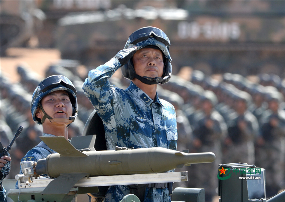 孙向东军长祖籍研究，空降兵第15军的英勇传奇与地域文化渊源，孙向东军长祖籍研究，空降兵第15军的英勇传奇与地域文化渊源探索