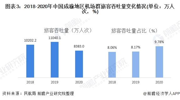 台湾2021年疫情概况与挑战，台湾2021年疫情概况及挑战概览