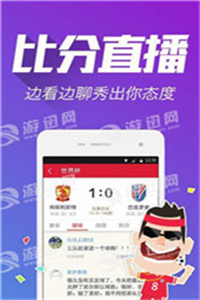 免费香港资料大全，深入了解香港的多元魅力，香港多元魅力免费资料大全探索与解读