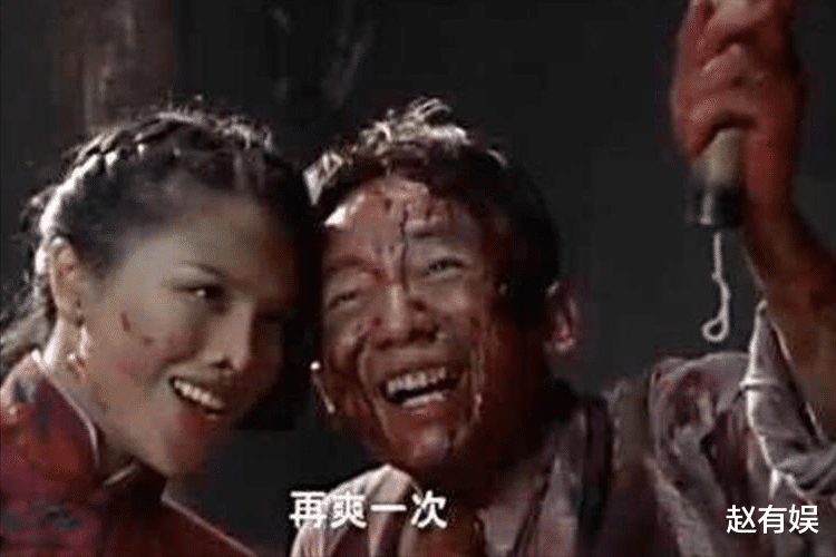 裤裆藏雷的可行性探讨，裤裆藏雷的可行性探究