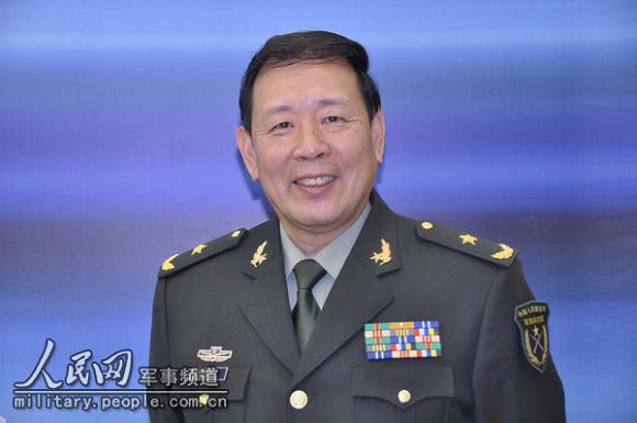 中国人民解放军战略规划部，塑造新时代的战略蓝图与力量之源，中国人民解放军战略规划部，塑造新时代的战略蓝图与力量核心