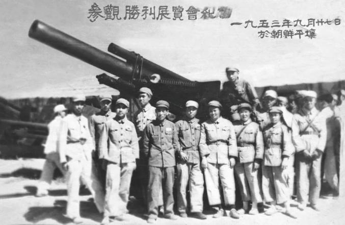 中国人民志愿军军歌与霍勇的下载之旅，中国人民志愿军军歌与霍勇，下载之旅的探寻