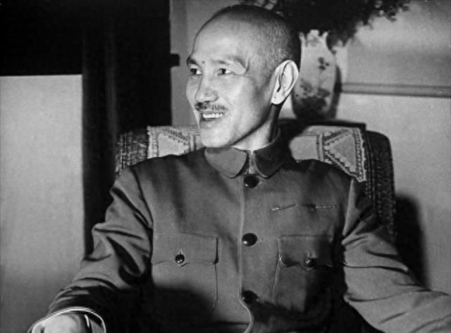海南岛战役的防御措施，历史经验与战略洞察，海南岛战役中的防御措施，历史经验、战略洞察与启示