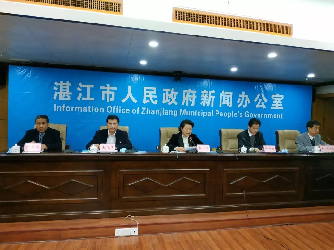 湛江今天发生的重大新闻——城市新动向与发展亮点，湛江今日新动向与发展亮点揭秘，城市重大新闻速递