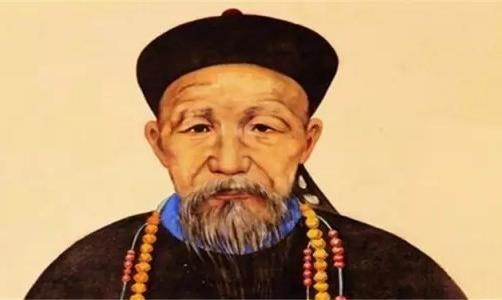 刘伯温铁杀一肖料——揭秘古代预测神技，刘伯温铁杀一肖料揭秘古代预测神技背后的秘密