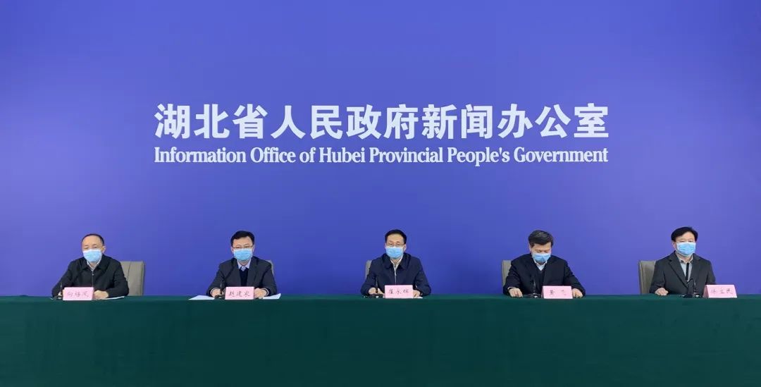 探索之路