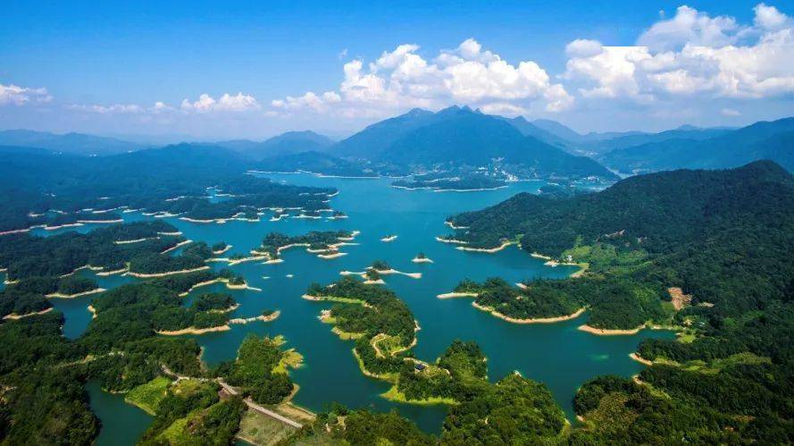 长律湖，在线免费欣赏的美景胜地，长律湖，免费在线欣赏的美景胜地