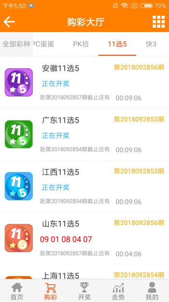 王中王资料特马中一肖，深度解析与探讨，王中王资料特马中一肖深度解析与探讨揭秘