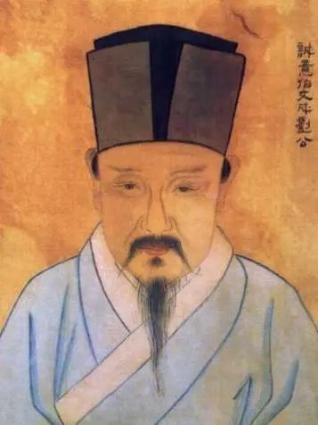 刘伯温一肖中特开奖网，探索神秘与历史交织的传奇故事，刘伯温一肖中特开奖网，神秘历史传奇探索之旅