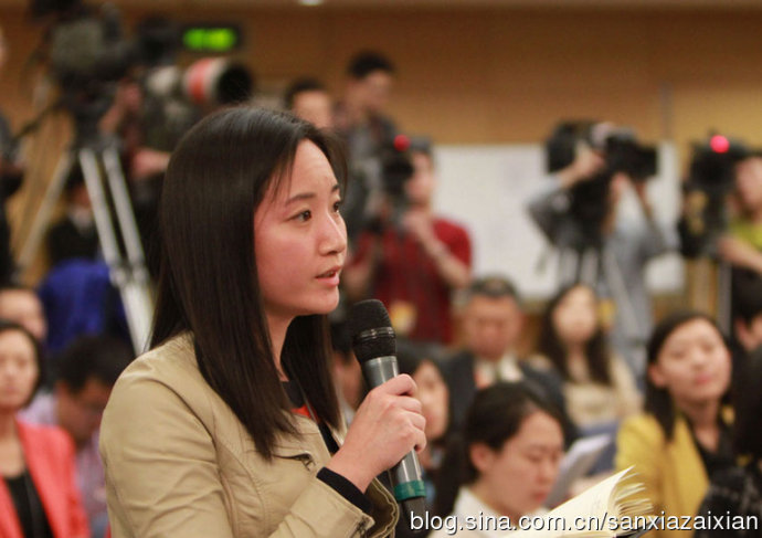 央视所有女记者名单及其影响力，央视女记者名单及影响力概览