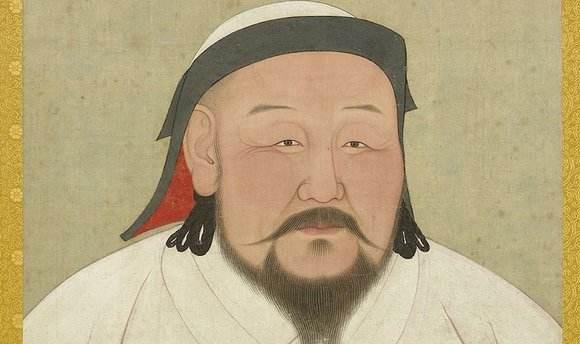 刘伯温骑马打一生肖，历史传说与智慧解读，刘伯温骑马解谜，历史传说中的智慧与生肖启示