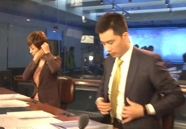 全球聚焦，这几天发生的重大新闻，全球瞩目的重大新闻事件回顾