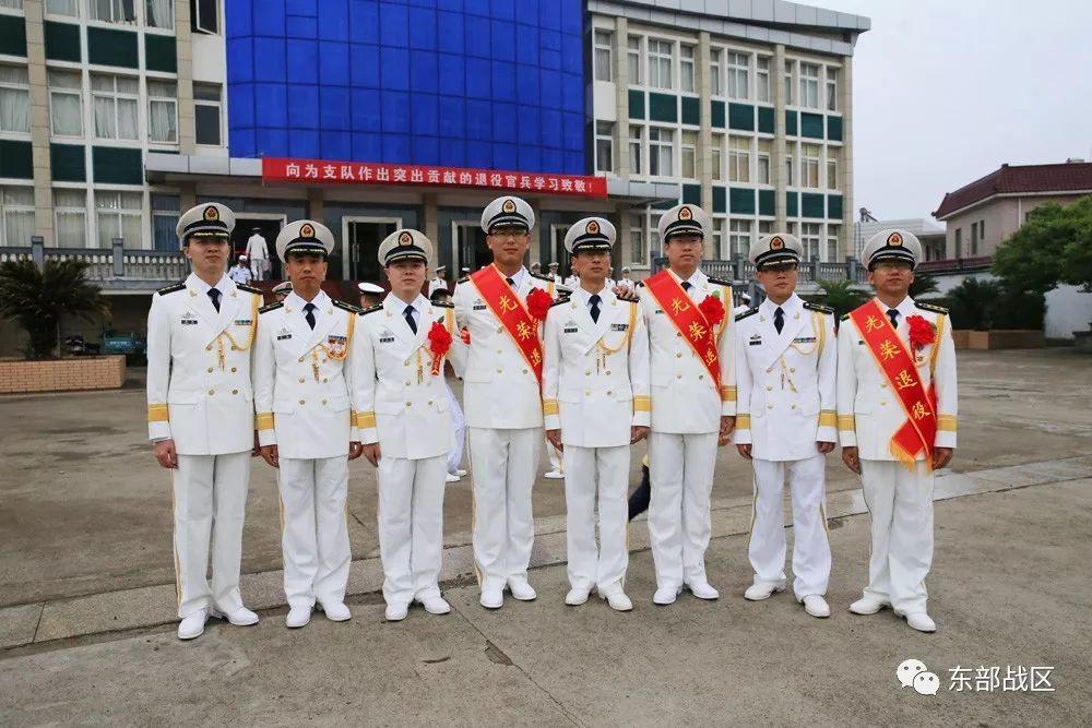 东海舰队十六支队，级别与影响力解析，东海舰队十六支队级别与影响力深度解析