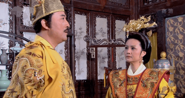 泉州，超越表象的多元魅力与挑战，泉州，多元魅力的深度探索与面临的挑战