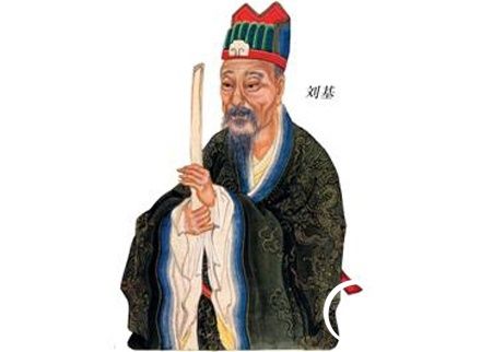 刘伯温期期一肖中的奥秘与传奇，刘伯温期期一肖中的奥秘与神秘传奇