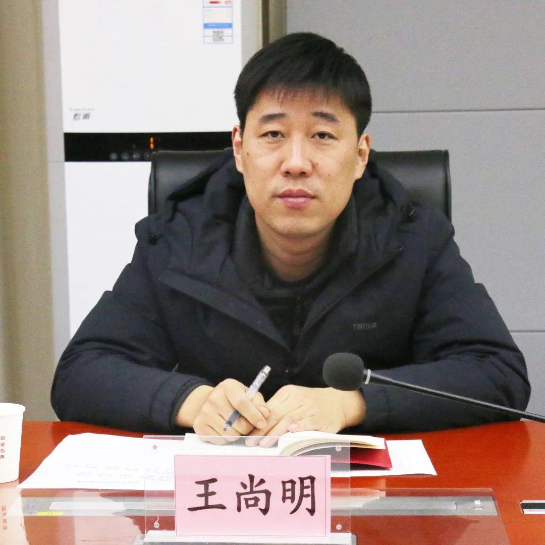 第二十六批护航，展现中国力量的坚定承诺，第二十六批护航行动，展现中国力量的坚定誓言