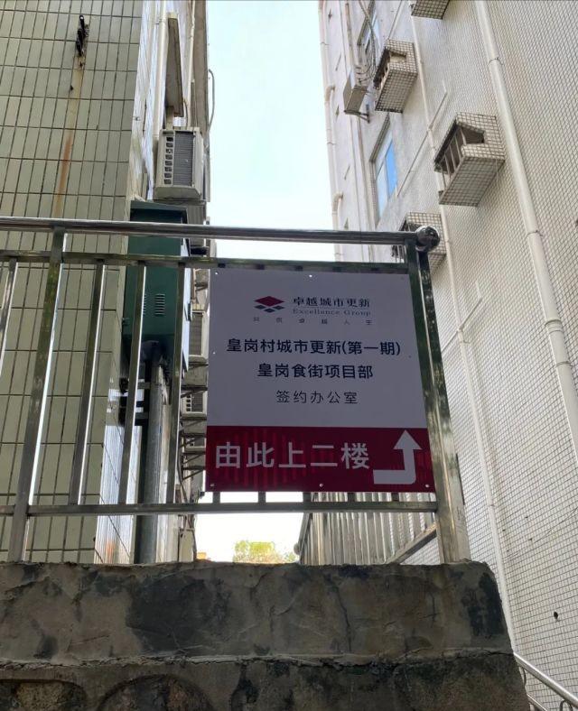 今天发生的重大新闻十四则，今日十四则重大新闻速递