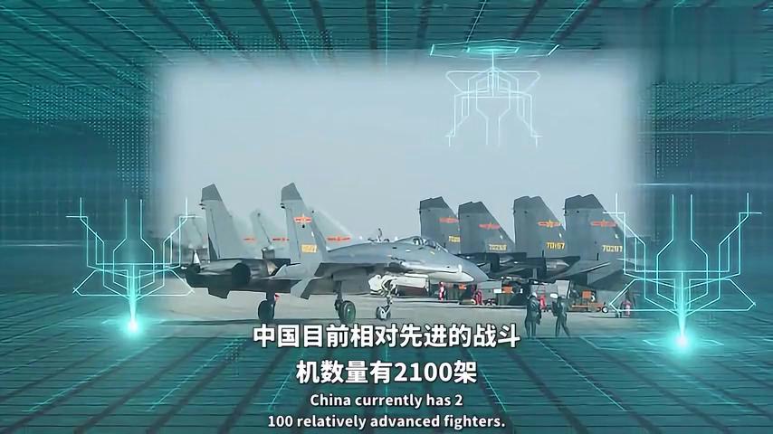 歼八现役数量，现状及其影响分析，歼八现役数量、现状及其影响深度解析