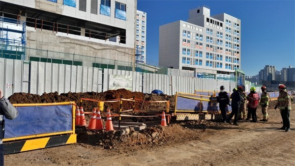 韩国工地二炮在中国，名称变迁与工程建设的共同发展，韩国工地二炮在中国的名称变迁与工程建设协同发展之路
