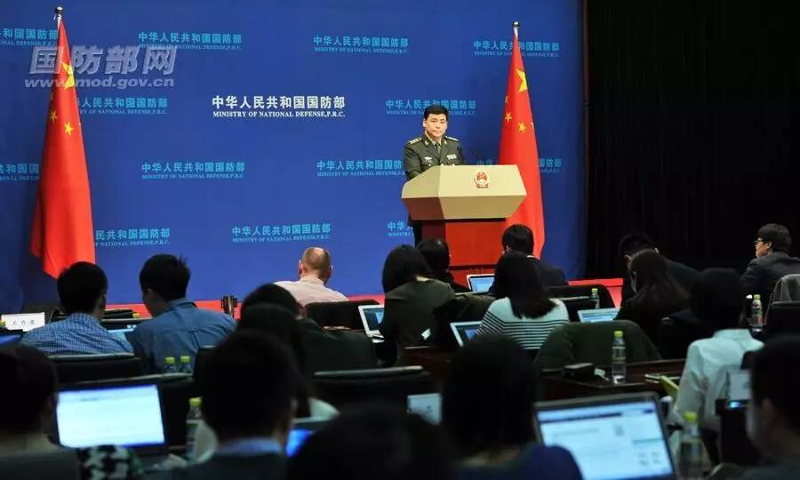 国防部可以调动军队吗？——探究国防部的权力与责任，国防部权力与责任解析，军队调动权之探究