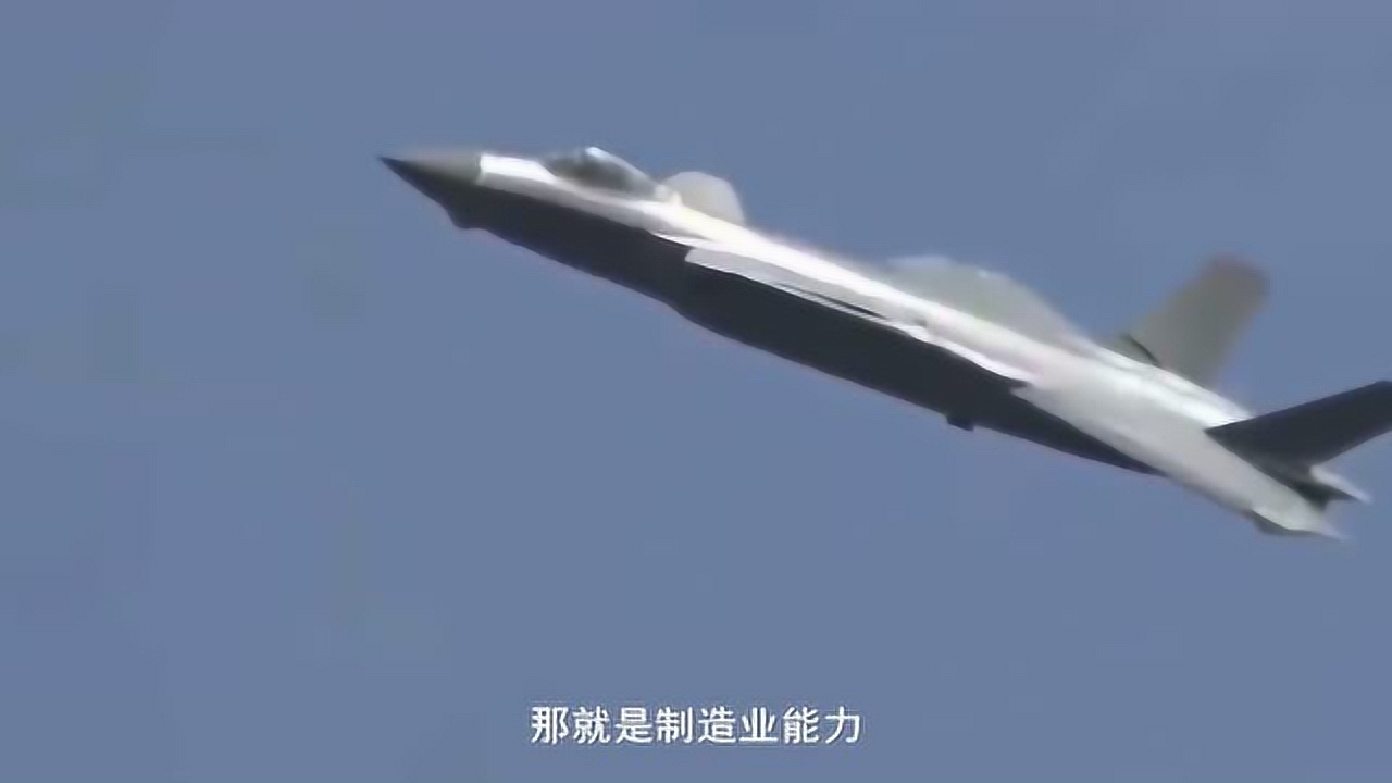 全球战斗机排名数量，揭示空中力量的分布与变迁，全球战斗机数量排名，揭示空中力量分布与变迁的真相